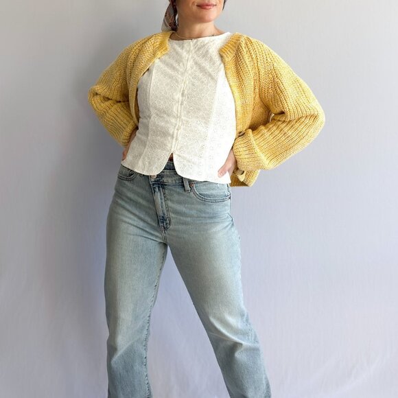 Shop Sadie and Sage Tank Tops - Picture 11 of 14